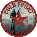 ARMA: COLD FRONT