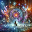 Quantum Life Tech