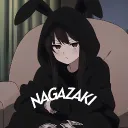 Nagazaki