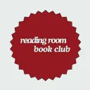 reading room
