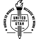 United Campus Workers of Utah