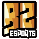 Born2Royale Esports