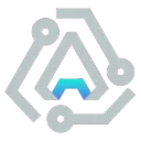 Máy chủ của APO Token