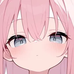 # π½πππ½ππ β ΠΌΠΎΠ½ΠΈΡΠΎΡΠΈΠ½Π³ Discord ΡΠ΅ΡΠ²Π΅ΡΠ°, ΡΡΠ°ΡΠΈΡΡΠΈΠΊΠ° ΠΈ ΡΠ΅ΠΉΡΠΈΠ½Π³