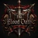 The Blood Oath