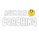 Coaching By Agustach
