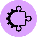 Puzzle Tech Hub