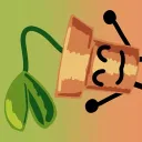 Beefy Die 2 Discord