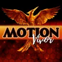 Motionvivor S10: Hunger Games (Blood vs. Water)