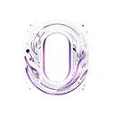 Optymate's Community Discord Server Icon