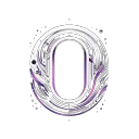 Optymate's Community Discord Server Icon