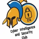 SJSU Cyber Intelligence & Security (CIS) Club