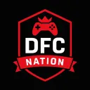 DFC Nation