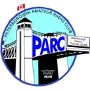 Peterborough Amateur Radio Club