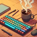Code and Coffee