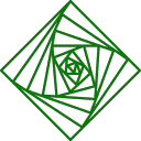 Hanoi AI Safety Network