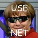 UsenetDE