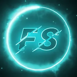 💙 Frosty Shop — мониторинг Discord сервера, статистика и рейтинг