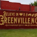 The Greenville Group!