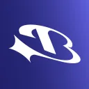 BlixGG: Robux, Fortnite & Mas