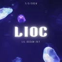 LILBAE