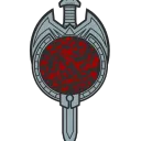 Aetheric Dominion