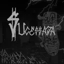 $UCESSADA - DRP