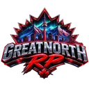 🍁 Great North Roleplay 🍁