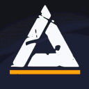 Aces & Armour
