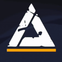Discovery icon for Aces & Armour Discord server