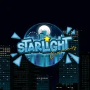 ปิดปรับปรุง【★】sᴛᴀʀʟɪɢʜᴛ【★】