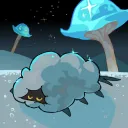 Into The Depths Mod