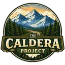 The Caldera Project | VC Preferred