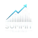 Summit Trading