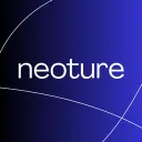 neoture
