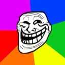 The Nut Room™ | Emojis - Stickers - Community - Furry?