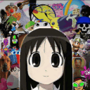 The nut room™ Discord server icon