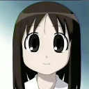 Discovery icon for The Rutiger Room™ Discord server
