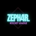 Zeph4r_rl
