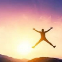 ☆.Gacha Addicts.☆ Discord server icon