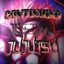 Continuing Jujutsu [W.I.P]