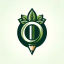 Oregano