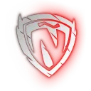 Ñato Gamer
