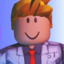 SkyDev's Discord
