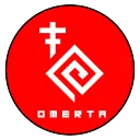 PLAYOMERTA