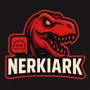 Gilda La Nerkia
