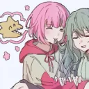 Make Gaming Friends <3
