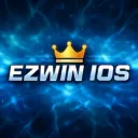 EzWin-iOS Reborn