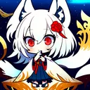 Moonfox