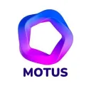 MOTUS Foundation